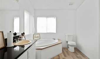12859 Danbury St, White Water, CA 92282