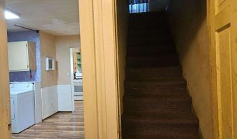 2431 W Woodland, Atlanta, GA 30344