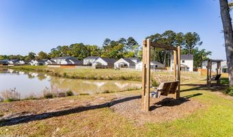 27 Great Bend Dr, Beaufort, SC 29906