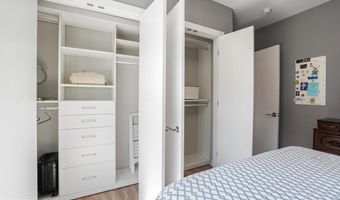911 2ND St NE 501, Washington, DC 20002