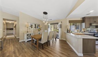 2103 Margarita Gln, Fallbrook, CA 92028
