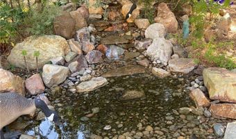 45525 Highway 79 Site 209, Aguanga, CA 92536