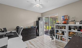 605 SPRING OAKS Blvd, Altamonte Springs, FL 32714