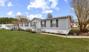 33393 HARTFORD Ct, Lewes, DE 19958