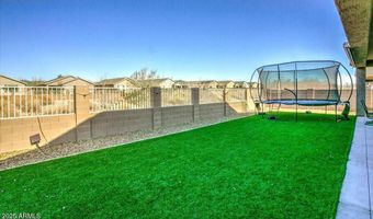 1680 BAINBRIDGE Ln, Chino Valley, AZ 86323