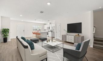 2745 FLUSHING Dr, Apopka, FL 32703