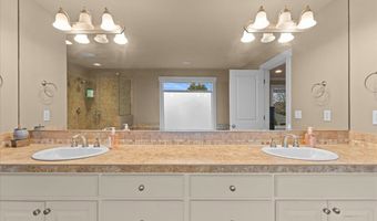 15485 SW WILLAMETTE VALLEY Ct, Beaverton, OR 97007