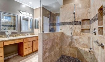 41906 N CROOKED STICK Rd, Anthem, AZ 85086