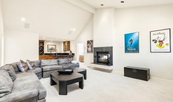 321 Pine Forest Dr, Aptos, CA 95003
