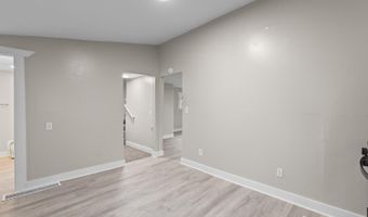 803 E Butler, Adrian, MI 49221