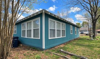 1511 Byers St, Batesville, AR 72501