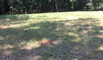 Murdock Road, Belton, SC 29627