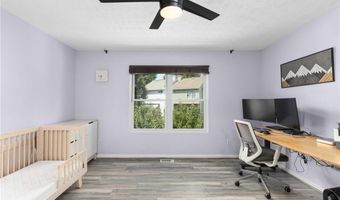 3005 Morningside Park Ct, Alpharetta, GA 30022
