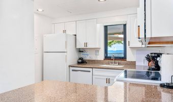 75-6040 Alii Dr #207, Kailua Kona, HI 96740