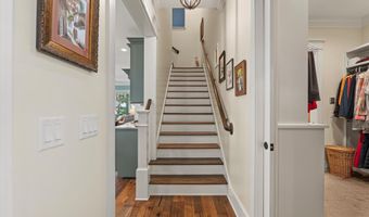 8 Brighton Trce, Beaufort, SC 29906