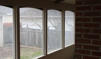 2 N Main St, Arcanum, OH 45304