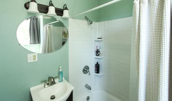 695 Stanislaus Ave, Angels Camp, CA 95222