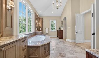 262 Dietrich Rd, Ballwin, MO 63021