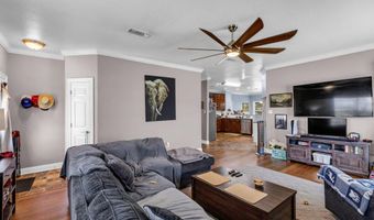 6706 S Rue Mornay S, Biloxi, MS 39532