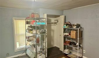 4903 Columbia St, Alton, IL 62002