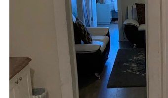 1117 Arctic Ave, Atlantic City, NJ 08401