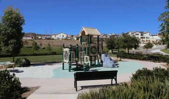 21755 Amble Dr, Escondido, CA 92029