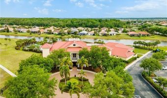 3692 Passion Vine Dr, Alva, FL 33920