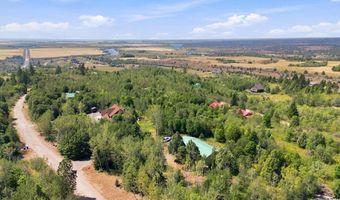 1685 E Aspen Heights Dr, Ashton, ID 83420