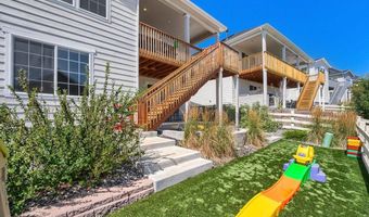 7170 S Uriah St, Aurora, CO 80016