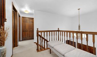 3216 S WHITE BIRCH Ln, Appleton, WI 54915