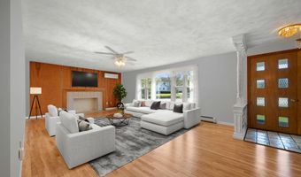 164 Dewitt Ave, Bangor, ME 04401