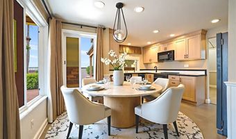 5056 Nighthawk Way, Oceanside, CA 92056
