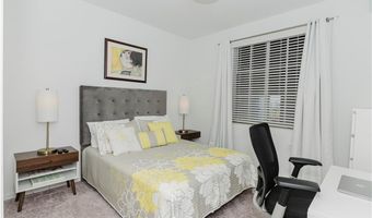 5651 Double Eagle 4334, Ave Maria, FL 34142