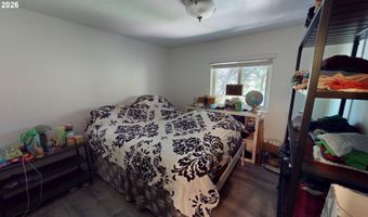 16107 W HOFFELDT Ln, Brookings, OR 97415