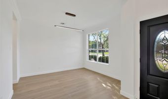 1615 Bryce Canyon Ln, Allen, TX 75002