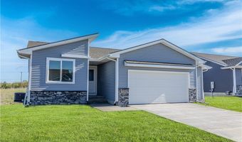 25099 Bluebird Cir, Adel, IA 50003