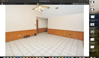 3864 ALTRURIA Rd, Bartlett, TN 38135