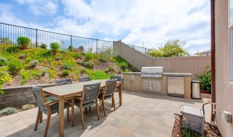 1518 Pepperwood Way, Oceanside, CA 92056