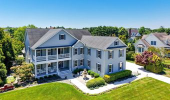 35788 TARPON Dr, Lewes, DE 19958