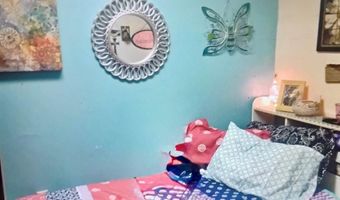 9590 US Highway 283, Albany, TX 76430