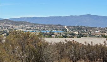 0 Ironwood Way, Aguanga, CA 92536