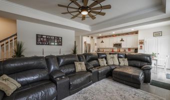28008 KING FARMS Rd, Laurel, DE 19956
