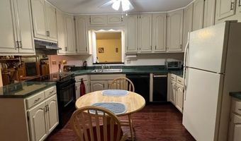 2610 Center Drive 3, Bluefield, WV 24701