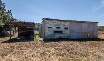 2000 County Road 100, Alton, MO 65606