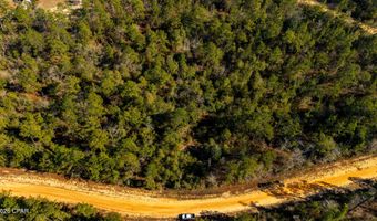 Rossville Avenue, Alford, FL 32420