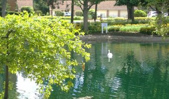 1127 S Old Wilke Rd 101, Arlington Heights, IL 60005