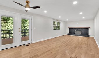 6601 HOMESTAKE Dr S, Bowie, MD 20720