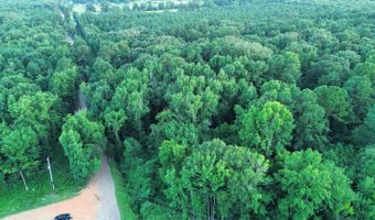120 LR 180, Ashdown, AR 71822