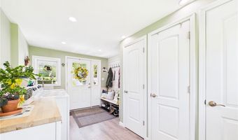 4084 W Branch Rd, Allegany, NY 14706