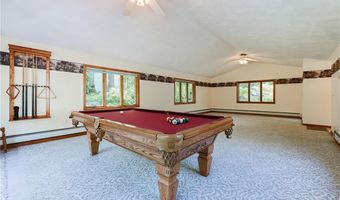 85 Indian Trl, Glocester, RI 02814